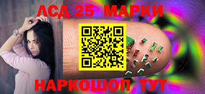 марки nbome Будённовск